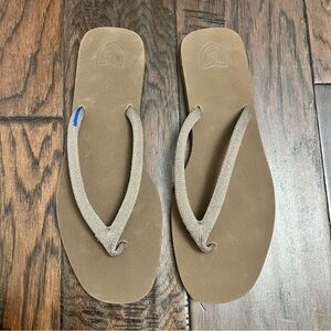 Rothy's The Flip Flop Thong Sandals Womens Comfort Shoes